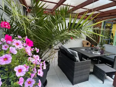 Ferienwohnung für 4 Personen (80 m²) in Pirna 1/10