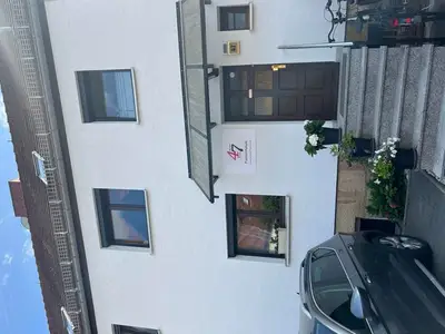 Ferienwohnung für 4 Personen (80 m²) in Pirna 2/10