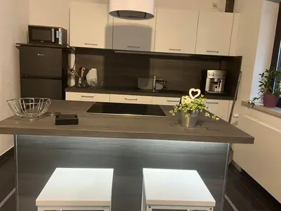 Ferienwohnung für 4 Personen (80 m²) in Pirna 6/10