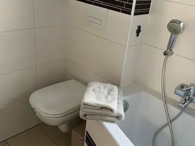 Ferienwohnung für 4 Personen (80 m²) in Pirna 9/10