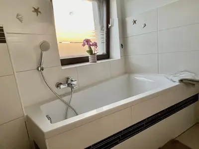 Ferienwohnung für 4 Personen (80 m²) in Pirna 10/10