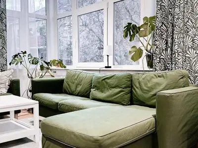 Ferienwohnung für 7 Personen (120 m²) in Pirna 2/10