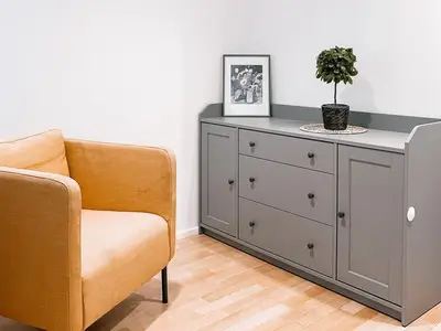 Ferienwohnung für 7 Personen (120 m²) in Pirna 10/10