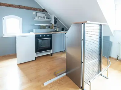 Ferienwohnung für 5 Personen (85 m²) in Pirna 3/10