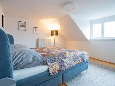 Ferienwohnung für 5 Personen (85 m²) in Pirna 4/10