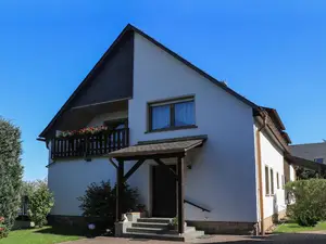 Ferienwohnung für 3 Personen (37 m²) in Pirna
