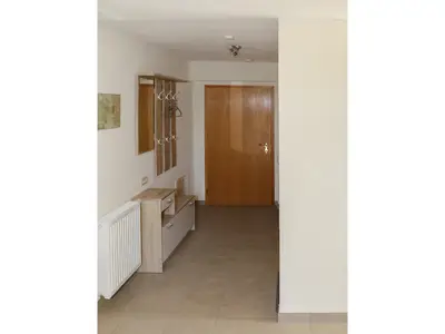 HallReception