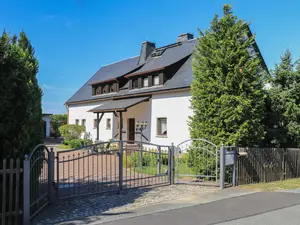 Ferienwohnung für 4 Personen (74 m²) in Pirna