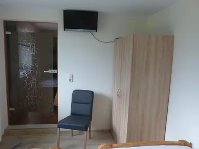 HallReception