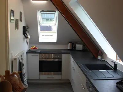 Ferienwohnung für 5 Personen (50 m²) in Pirna 6/10