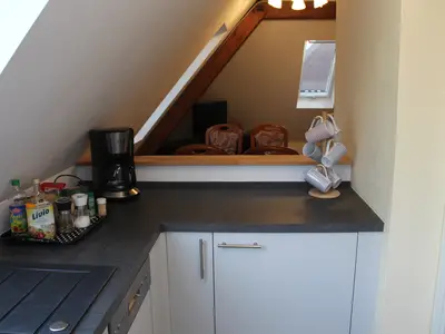 Ferienwohnung für 5 Personen (50 m²) in Pirna 7/10