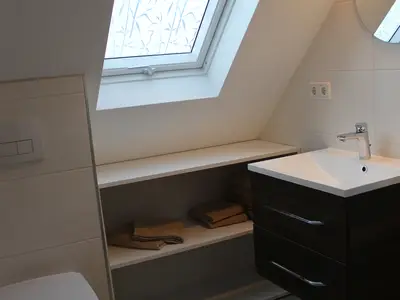 Ferienwohnung für 5 Personen (50 m²) in Pirna 9/10