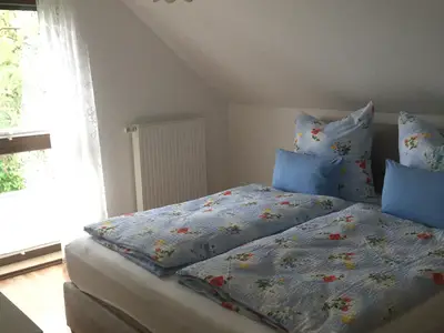 Ferienwohnung für 2 Personen (75 m²) in Pirna 4/10