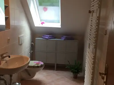 Ferienwohnung für 2 Personen (75 m²) in Pirna 5/10