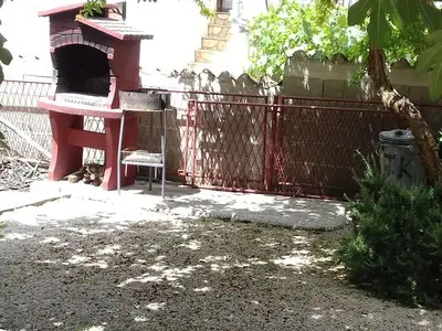 Ferienwohnung für 8 Personen in Pirovac 2/10
