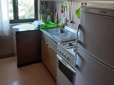 Ferienwohnung für 8 Personen in Pirovac 6/10