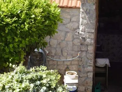 Ferienwohnung für 2 Personen in Pirovac 9/10