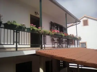 Ferienwohnung für 5 Personen in Pirovac 2/10