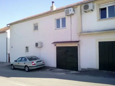 Ferienwohnung für 5 Personen in Pirovac 3/10