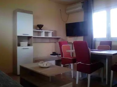 Ferienwohnung für 5 Personen in Pirovac 7/10