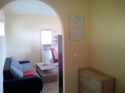 Ferienwohnung für 5 Personen in Pirovac 8/10