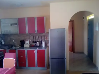 Ferienwohnung für 5 Personen in Pirovac 9/10