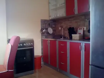 Ferienwohnung für 5 Personen in Pirovac 10/10