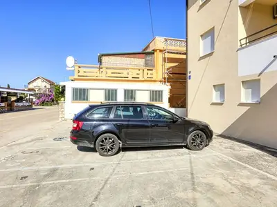 Ferienwohnung für 5 Personen in Pirovac 7/10