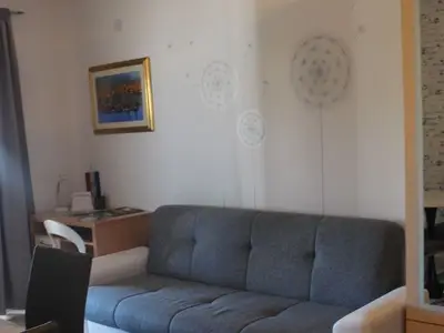 Ferienwohnung für 5 Personen in Pirovac 9/10
