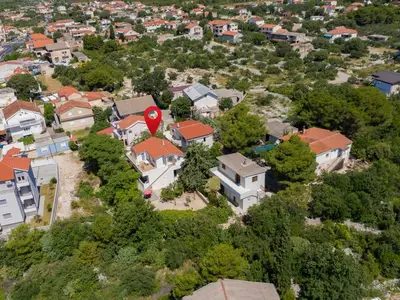 Ferienwohnung für 5 Personen in Pirovac 2/10