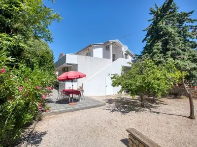 Ferienwohnung für 5 Personen in Pirovac 5/10