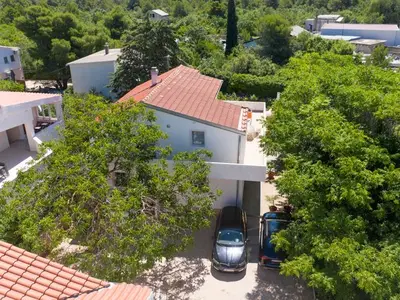Ferienwohnung für 5 Personen in Pirovac 6/10