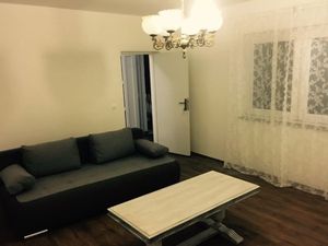 21943809-Ferienwohnung-4-Pirovac-300x225-4