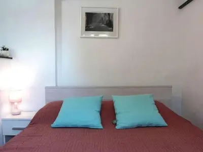 Ferienwohnung für 4 Personen in Pirovac 3/10