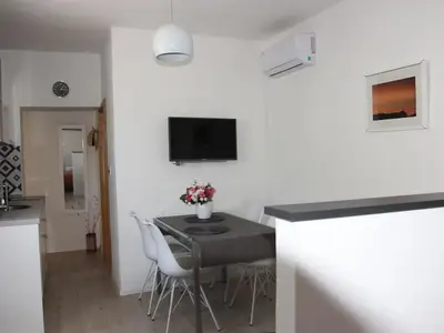 Ferienwohnung für 4 Personen in Pirovac 4/10