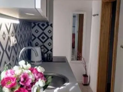 Ferienwohnung für 4 Personen in Pirovac 6/10