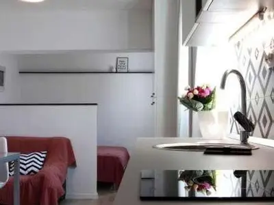 Ferienwohnung für 4 Personen in Pirovac 7/10