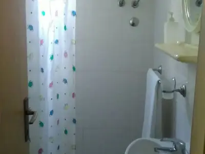 Ferienwohnung für 4 Personen in Pirovac 5/9