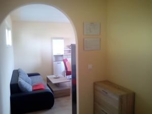 23931309-Ferienwohnung-4-Pirovac-300x225-2