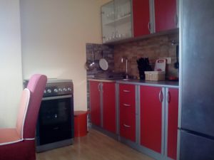 23931309-Ferienwohnung-4-Pirovac-300x225-4