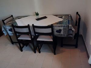 23932063-Ferienwohnung-8-Pirovac-300x225-1