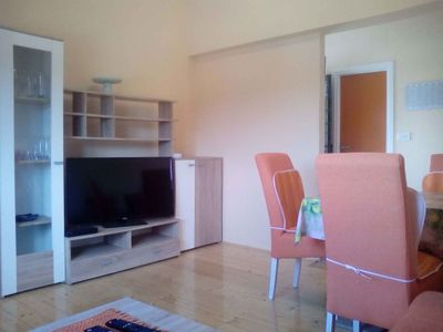 Ferienwohnung für 4 Personen (45 m²) in Pirovac 7/10