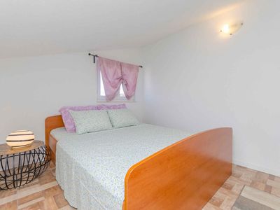 Ferienwohnung für 4 Personen (45 m²) in Pirovac 6/10