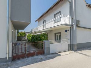 Ferienwohnung für 4 Personen (50 m²) in Pirovac