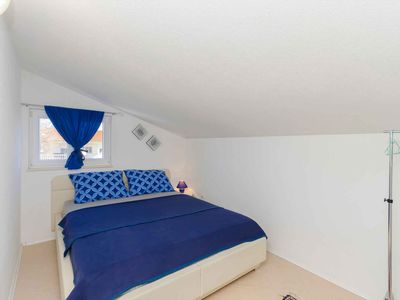 Ferienwohnung für 4 Personen (45 m²) in Pirovac 8/10