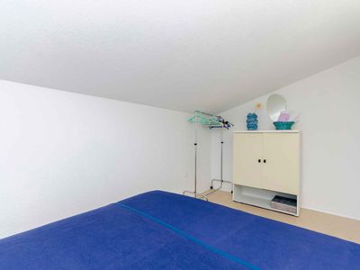 Ferienwohnung für 4 Personen (45 m²) in Pirovac 9/10