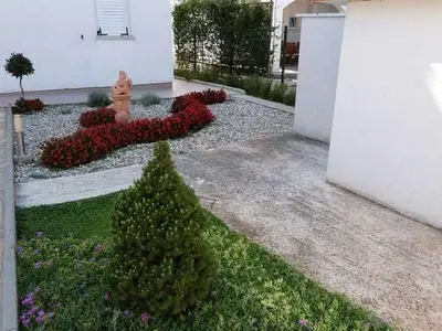 Ferienwohnung für 5 Personen in Pirovac 6/10