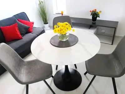 Ferienwohnung für 3 Personen in Pirovac 6/10
