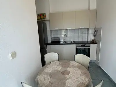 Ferienwohnung für 5 Personen in Pirovac 6/10