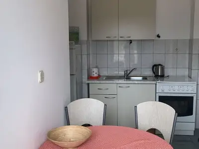 Ferienwohnung für 5 Personen in Pirovac 7/10